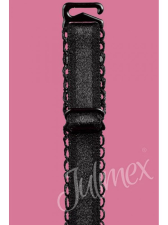 Бретельки Julimex RB 395 Черный