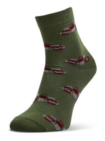 НОСКИ ДЕТСКИЕ 14С3081