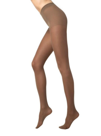 Колготки з шортиками Solo 70, р. 3, Shade