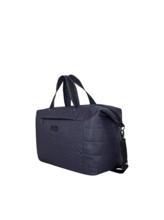 Сумка Дорожная Exodus Denver Синий D0203Ex031 || Сумка Дорожная Exodus Denver Синий D0203Ex031