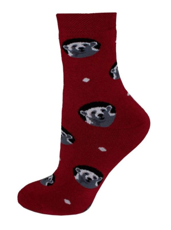 НОСКИ ДЕТСКИЕ 14С3060