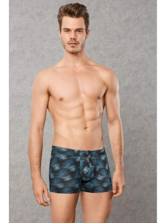 Трусы-боксеры Doreanse Brush арт. 1735, XL, Brush