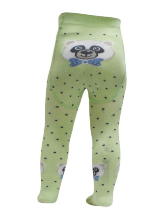 КОЛГОТКИ ДЕТСКИЕ 14С3280, р.74-80, 48-52 || КОЛГОТКИ ДИТЯЧІ 14С3280, р. 74-80, 48-52