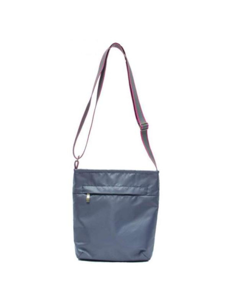 Сумка - Планшет Женская Episode England Серебряный E16S028.03