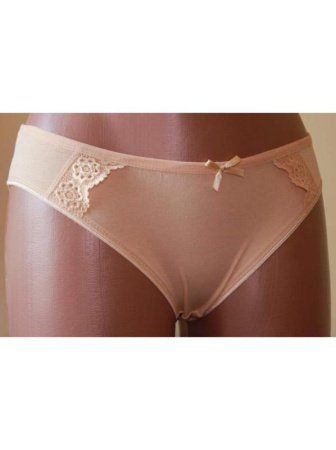 Женские слипы Nicoletta Арт: 83020, XL, Ассорти