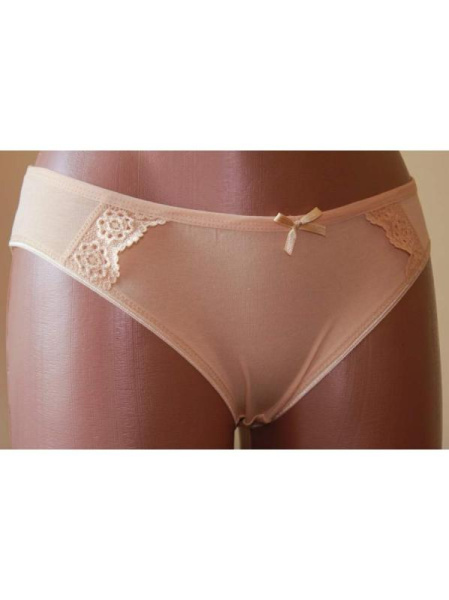 Женские слипы Nicoletta Арт: 83020, XL, Ассорти