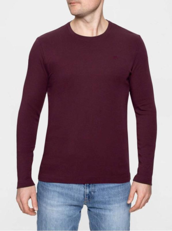 Джемпер MD 695