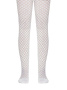 Колготки дитячі Conte Kids TIP-TOP, р. 128-134, 454 молочний