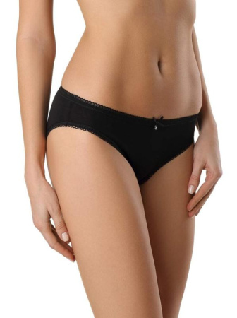 Трусы &quot;бикини&quot; ULTRA SOFT LB 797 (на вешалке)