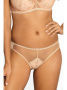 Полные трусики Ewa Bien Latona C100 Телесный светлый || Полные трусики Ewa Bien Latona C100 Телесный светлый