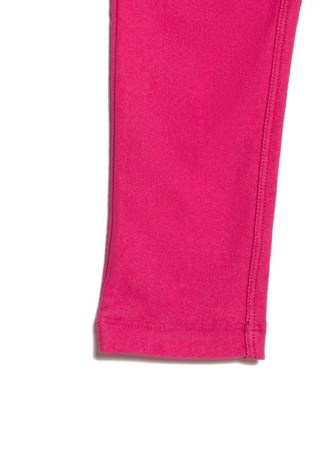 Леггинсы дев. Conte PINA, р.122-60, fucsia || Леггинсы дев. Conte PINA, р.122-60, fucsia