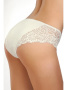 Полные трусики ORO Martina 2217 Шампань || Полные трусики ORO Martina 2217 Шампань