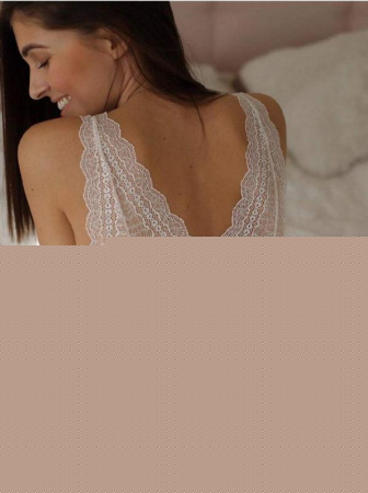 Бюстье FLIRTY LBE 1014 || Бюстьє жіноче CE FLIRTY LBE 1014, р.170-84, black