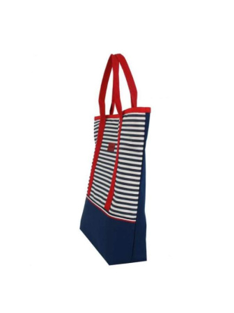 Сумка Женская Episode Bella Синий S2101Ep03.1 || Сумка Женская Episode Bella Синий S2101Ep03.1