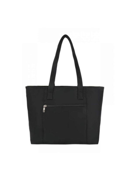 Сумка Женская Episode Cell S06.2Ep01.1