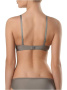 Бюстгалтер CE DAY BY DAY RB1003, р.70D, чебрець Бюстгалтер CE DAY BY DAY RB1003, р.70D, чебрець