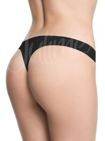 Стринги Julimex String Черный || Стринги Julimex String Черный