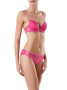 Бюстгалтер CE ROMANTIQUE RB1030, р.75C, фрезія Бюстгалтер CE ROMANTIQUE RB1030, р.75C, фрезія