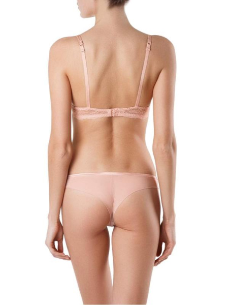 КБ Бюстгалтер CELG ROMANTIQUE RB2031, р.85A, камея КБ Бюстгалтер CELG ROMANTIQUE RB2031, р.85A, камея