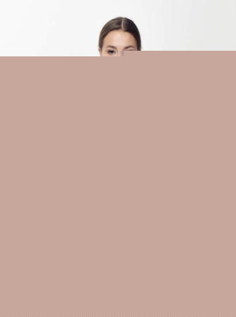 Ультрамодное платье А-силуэта в клетку LPL 893 || Плаття жін. CE LPL 893, р.170-92-98, grey check