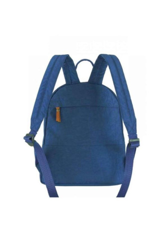 Рюкзак Женский Exodus Athens Синий R1705Ex031 || Рюкзак Женский Exodus Athens Синий R1705Ex031