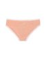 Трусы &quot;бикини&quot; VINTAGE LB 779 (на вешалке) || Труси жін. CE VINTAGE LB 779 (вішалка), р.98, рожевий
