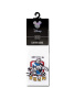 Носки муж. DW DISNEY 17С-168СПМ, р.27, 369 белый || Шкарпетки чол. DISNEY 17С-168СПМ, р.27, 368 білий