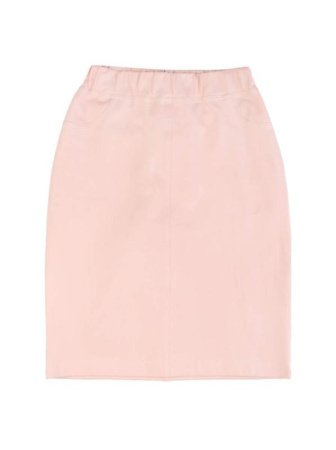 Юбка женская FLAVIA пудра || ВТЖ Спідниця жін. CE FLAVIA, р.170-98, пудра