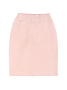 Юбка женская FLAVIA пудра || ВТЖ Спідниця жін. CE FLAVIA, р.170-98, пудра