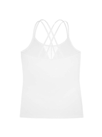 Топ DELICATE LT 767 || Топ жін. CE DELICATE LT 767, р.170-100, білий