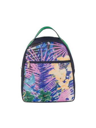 Рюкзак Женский Episode Hawaii Синий R6004Ep031