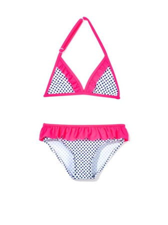 Костюм куп. дев. E PASTILLE