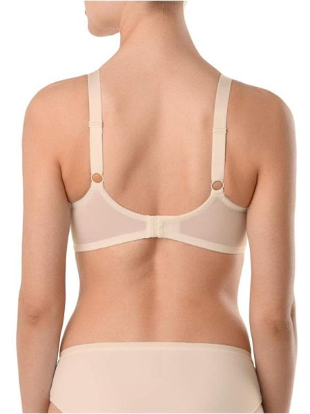 КБ Бюстгалтер CELG SUPREMA  RB7020, р.95G, чорний КБ Бюстгалтер CELG SUPREMA  RB7020, р.95G, чорний