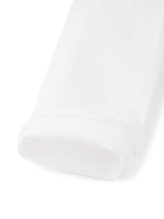 Ультракомфортные моделирующие джинсы CON-38W (NEW) Lycra || Брюки джинсові жін. CE CON-38W (NEW), р.164-98, white