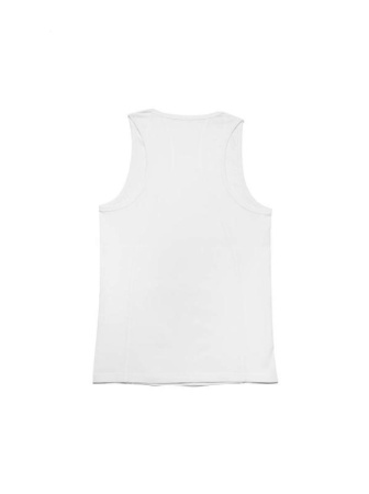 Майка BASIC MM 863 || Майка чол. DW BASIC MM 863, р.182-108, white