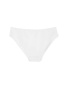 Трусы &quot;бикини&quot; ANNABELLA (на вешалке) || Труси жін. CELG ANNABELLA LB 657, р.102/XL, натуральний