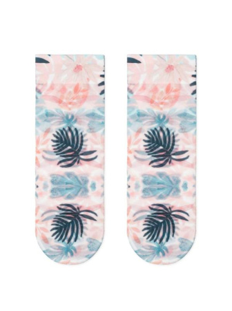 Носки жен. Conte FANTASY 18С-76СП || Носки жен. Conte FANTASY 18С-76СП