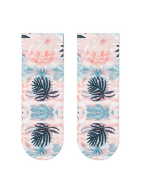 Носки жен. Conte FANTASY 18С-76СП