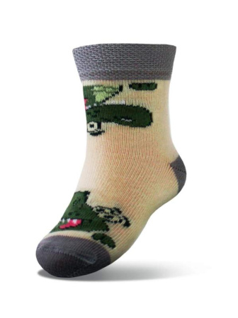 НОСКИ ДЕТСКИЕ 14С3081