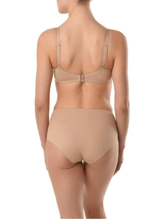 КБ Бюстгалтер CELG CITY STYLE  RB5015, р.70E, ірис КБ Бюстгалтер CELG CITY STYLE  RB5015, р.70E, ірис