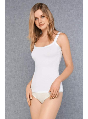 Майка Doreanse Essentials арт. 9111, S, Claret Red