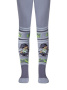 Колготки дитячі Conte Kids SOF-TIKI 7С-38СП, р. 62-74, 391 джинс світлий Колготки дитячі Conte Kids SOF-TIKI 7С-38СП, р. 62-74, 391 джинс світлий