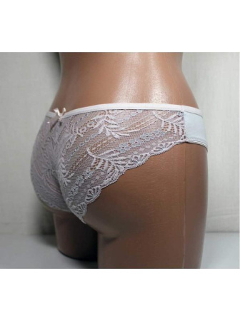 Женские слипы Nicoletta Арт: 63308, M, Ассорти || Женские слипы Nicoletta Арт: 63308, M, Ассорти