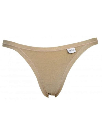 Женские трусики-танга JADEA Intimo Artu Арт.: 507, 2, Bianco || Женские трусики-танга JADEA Intimo Artu Арт.: 507, 2, Bianco