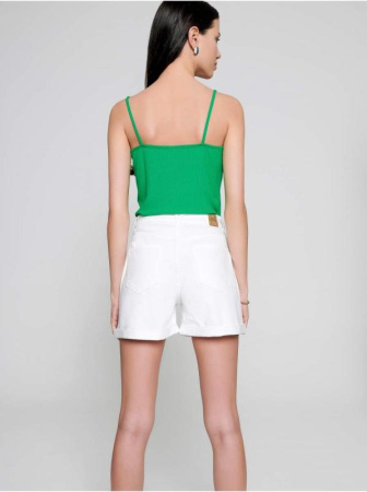 Джемпер жін. CE LD 1121, р.170-92, green garden