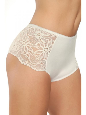 Полные трусики ORO Eleonora 2210 Шампань