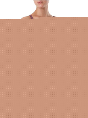 Бюстгалтер CE SENSUELLE RB2023, р.80E, ірис