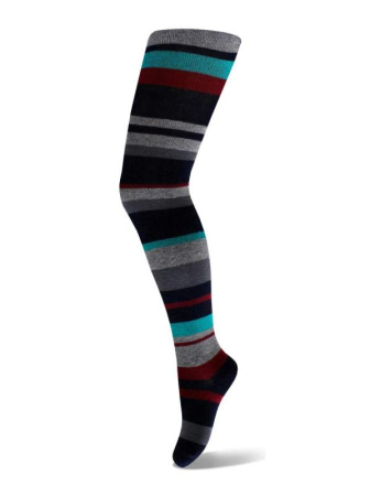 КОЛГОТКИ ДЕТСКИЕ 14С3280, р.92-98, 52-56