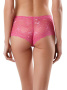 Трусы &quot;брифы&quot; ROMANTIQUE RP1031 || Труси жін. CE ROMANTIQUE RP1031, р.98, фрезія