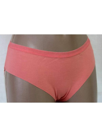 Женские слипы Nicoletta Арт: 24071, 3XL, Ассорти